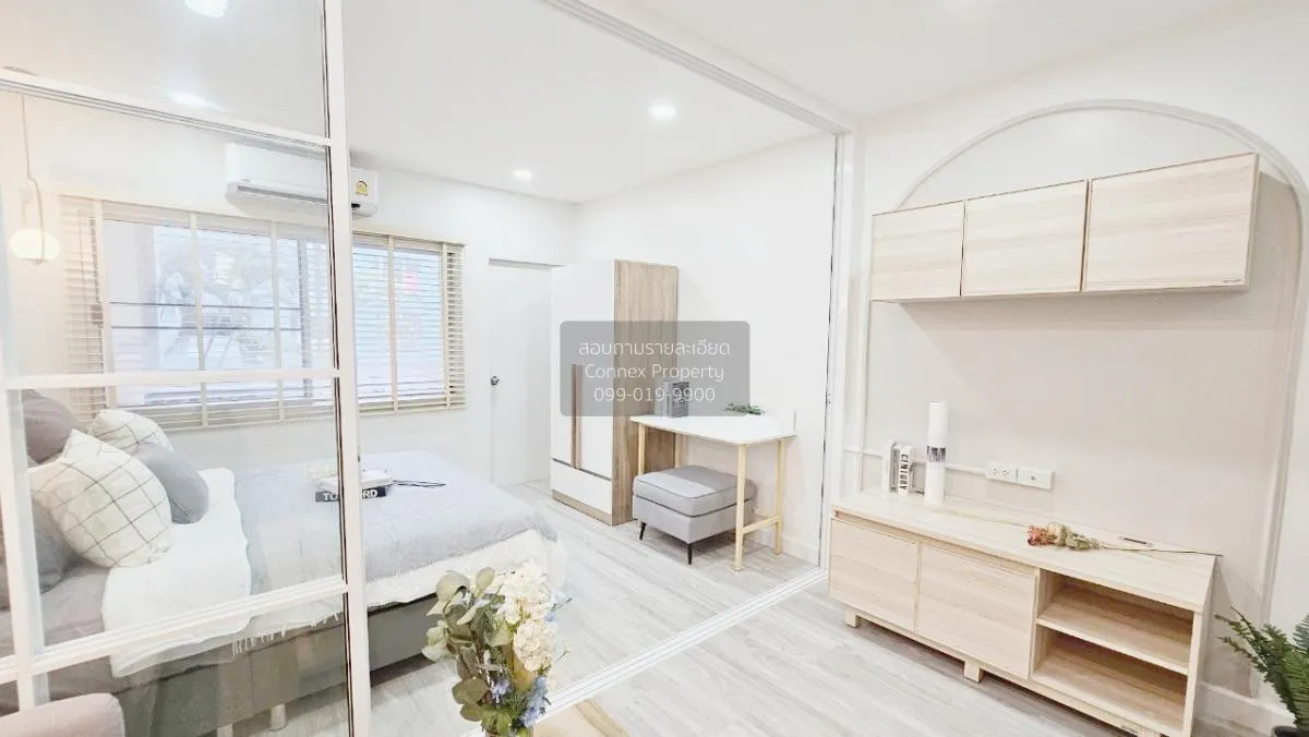 For Sale Condo , Ratchada Prestige Ladprao 48 , MRT-Lat Phrao , S