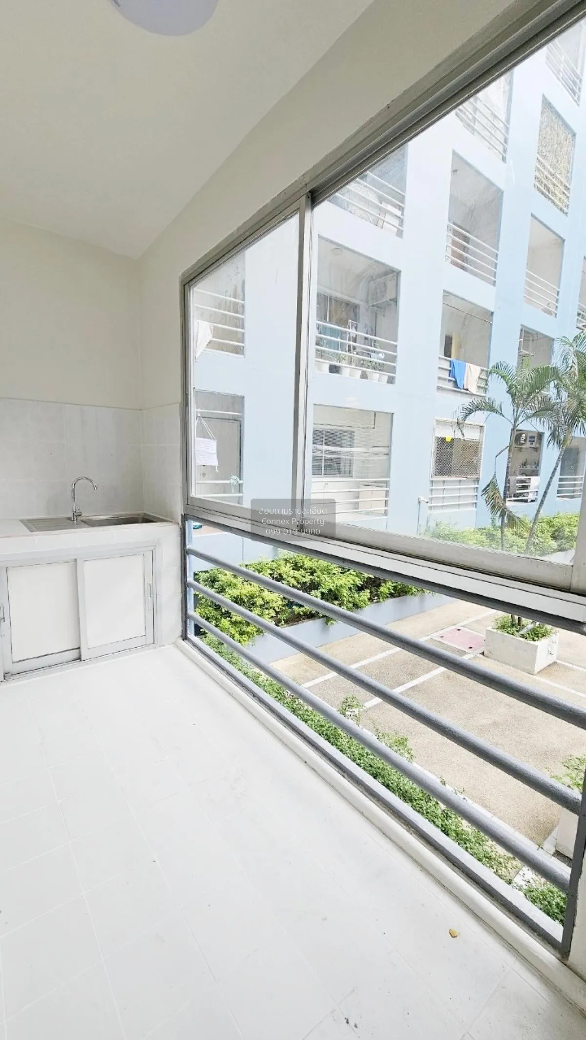 For Sale Condo , Ratchada Prestige Ladprao 48 , MRT-Lat Phrao , S