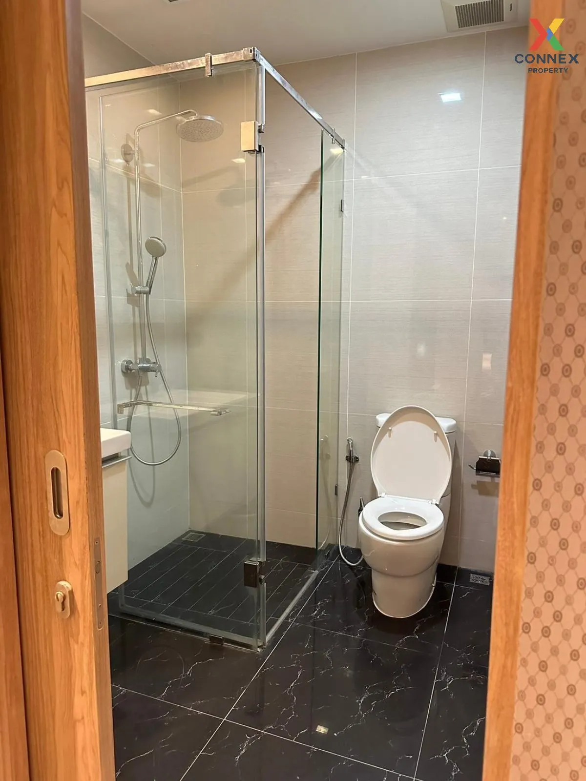 เช่าคอนโด  พาร์ค ออริจิ้น พร้อมพงษ์ BTS-พร้อมพงษ์ คลองตัน เขต คลอ