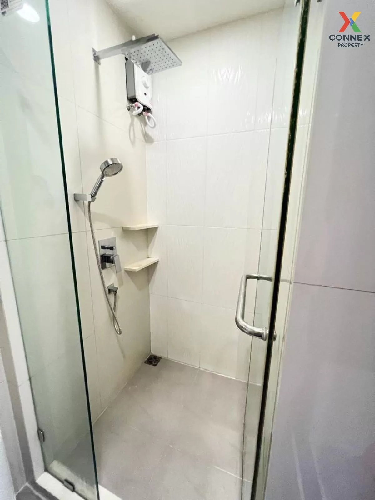 For Rent Condo , RHYTHM Asoke , MRT-Phra Ram 9 , Makkasan , Rat T