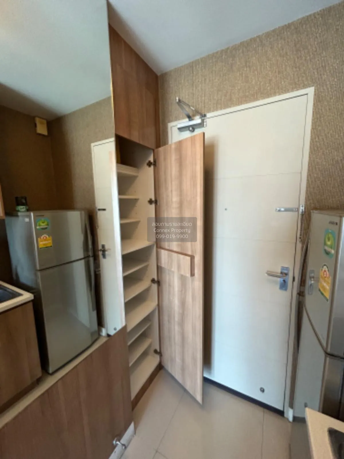 For Sale Condo , Ideo Mix Sukhumvit 103 , BTS-Udom Suk , Bang Na  3