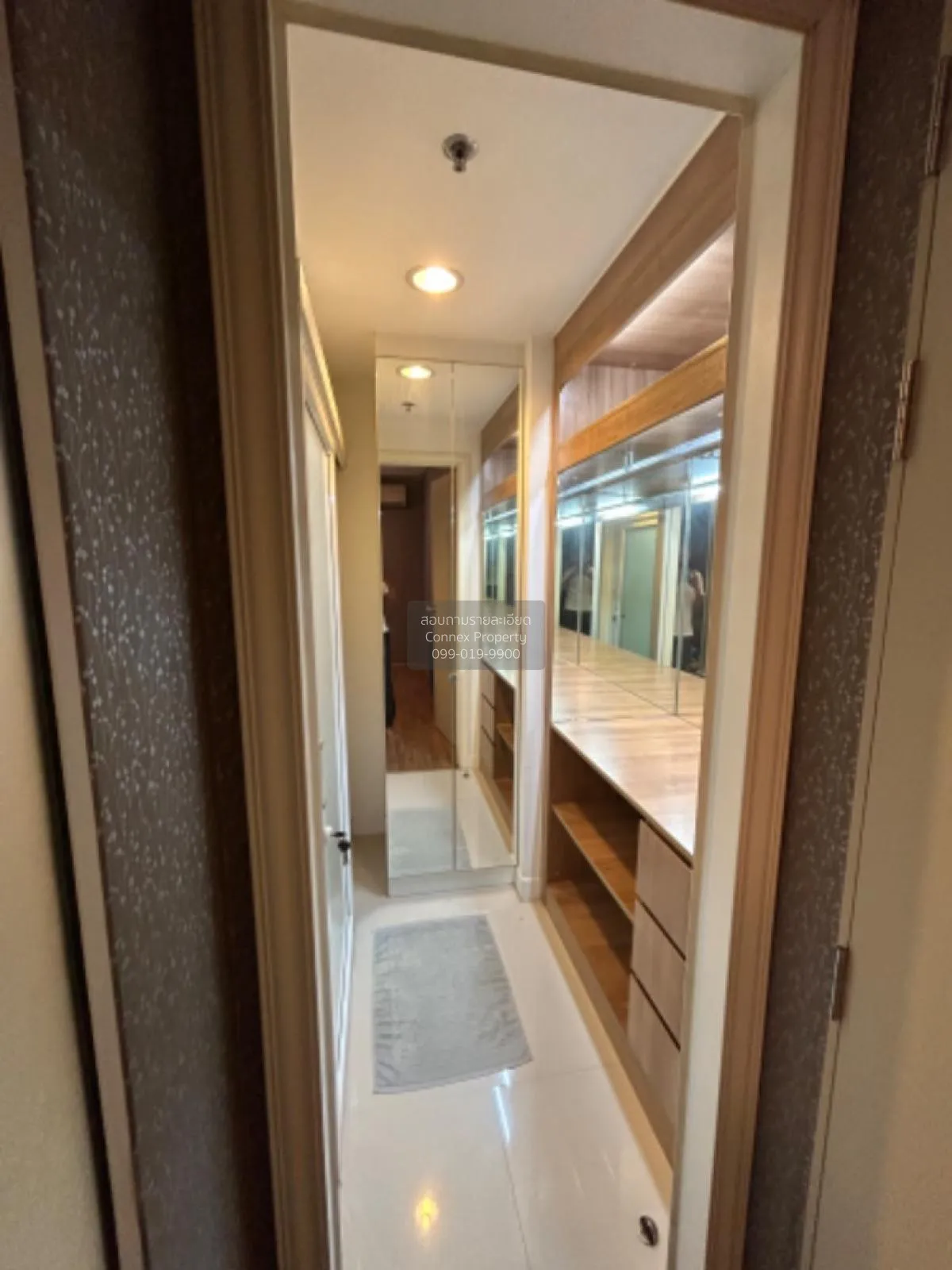 For Sale Condo , Ideo Mix Sukhumvit 103 , BTS-Udom Suk , Bang Na  4