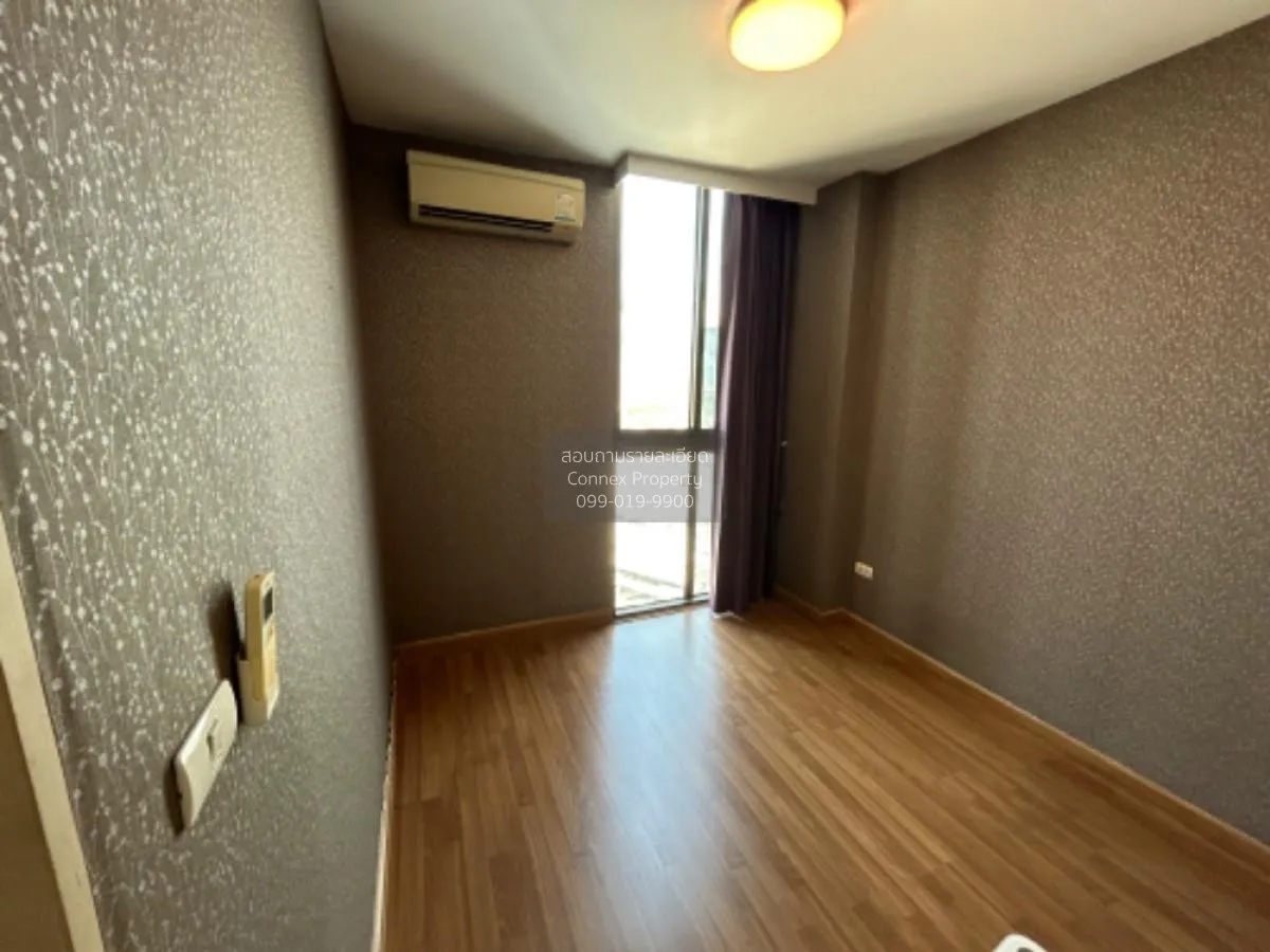 For Sale Condo , Ideo Mix Sukhumvit 103 , BTS-Udom Suk , Bang Na 