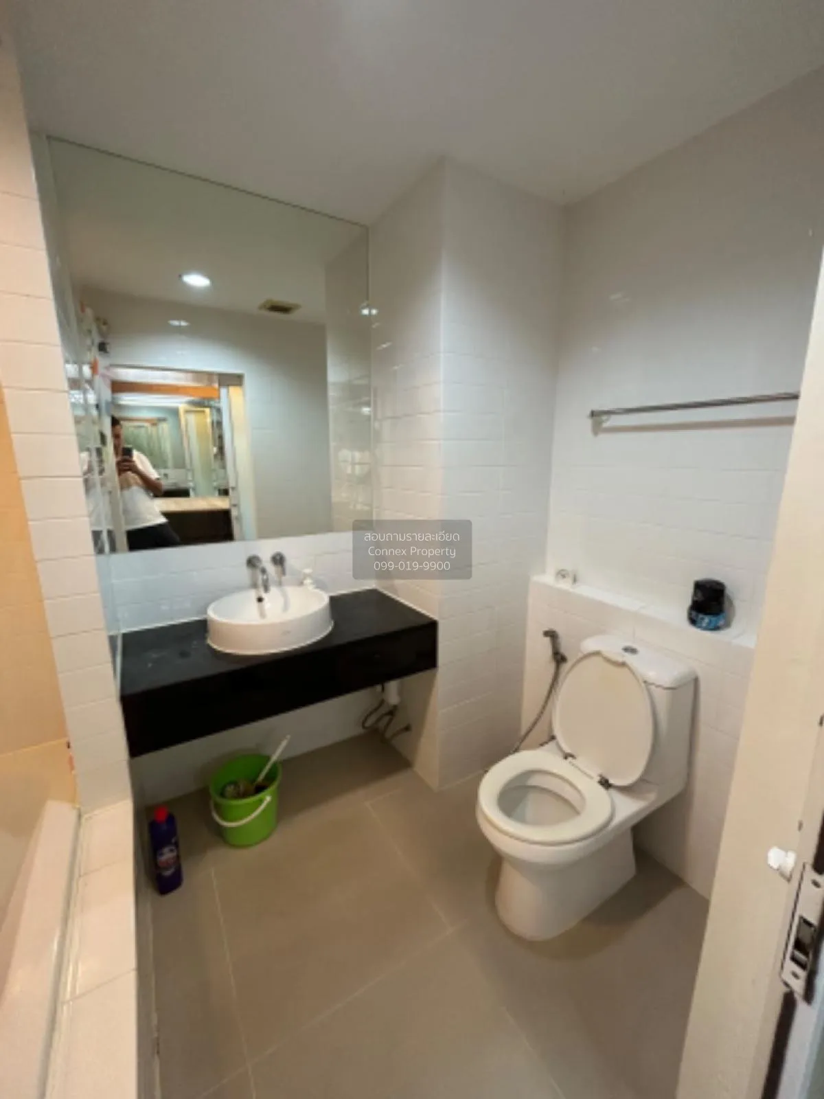 For Sale Condo , Ideo Mix Sukhumvit 103 , BTS-Udom Suk , Bang Na 