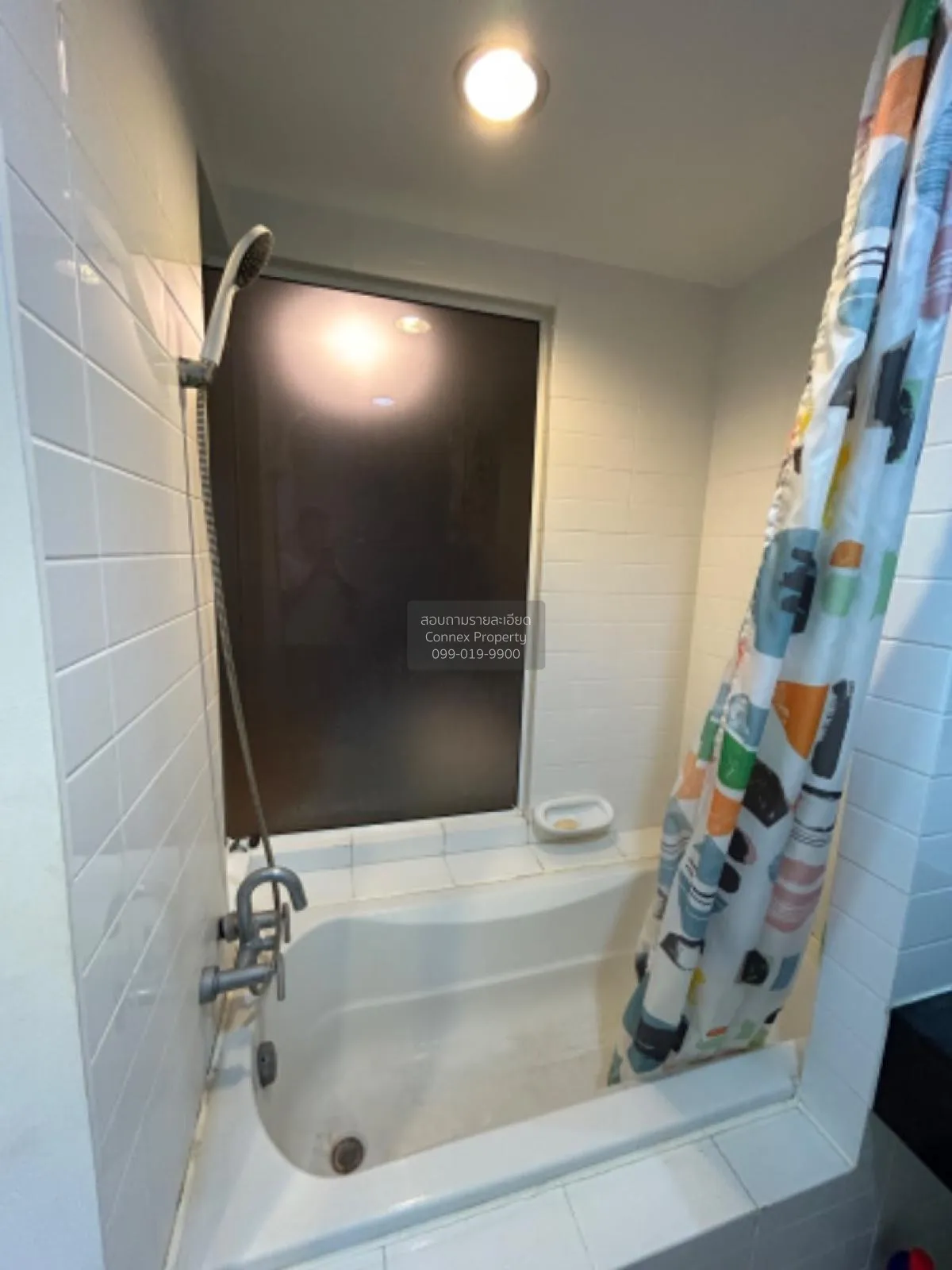 For Sale Condo , Ideo Mix Sukhumvit 103 , BTS-Udom Suk , Bang Na 