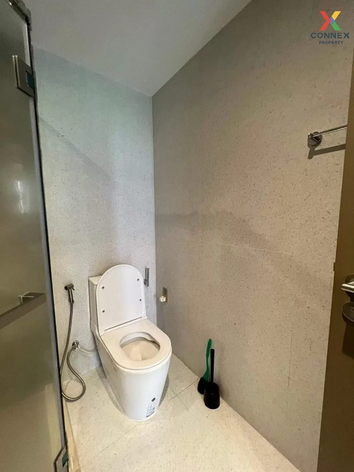 For Rent Condo , The Privacy S101 , BTS-Punnawithi , Bang Chak , 