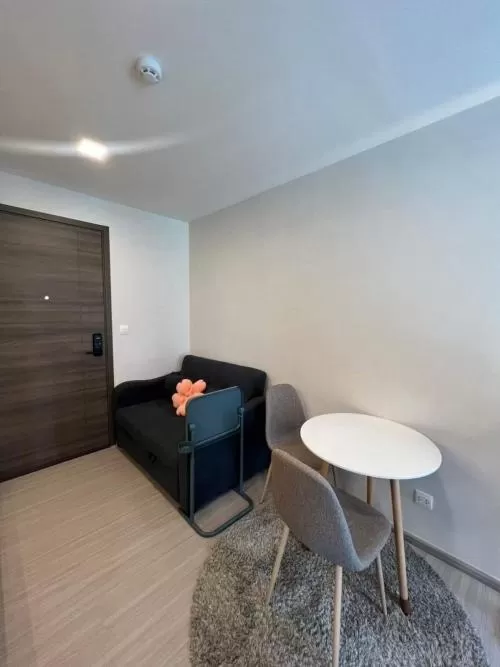 For Rent Condo , The Privacy S101 , BTS-Punnawithi , Bang Chak , Phra Khanong , Bangkok , CX-87960