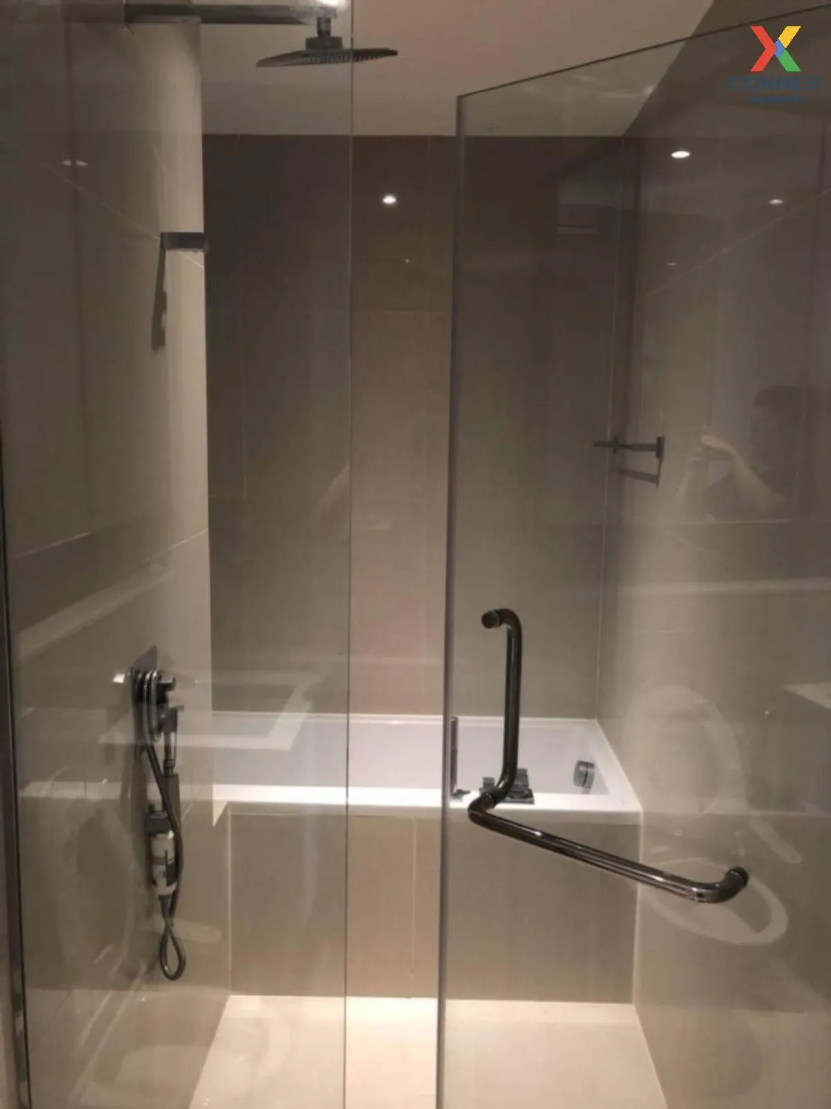 For Rent Condo , H Sukhumvit 43 , BTS-Phrom Phong , Khlong Tan Nu