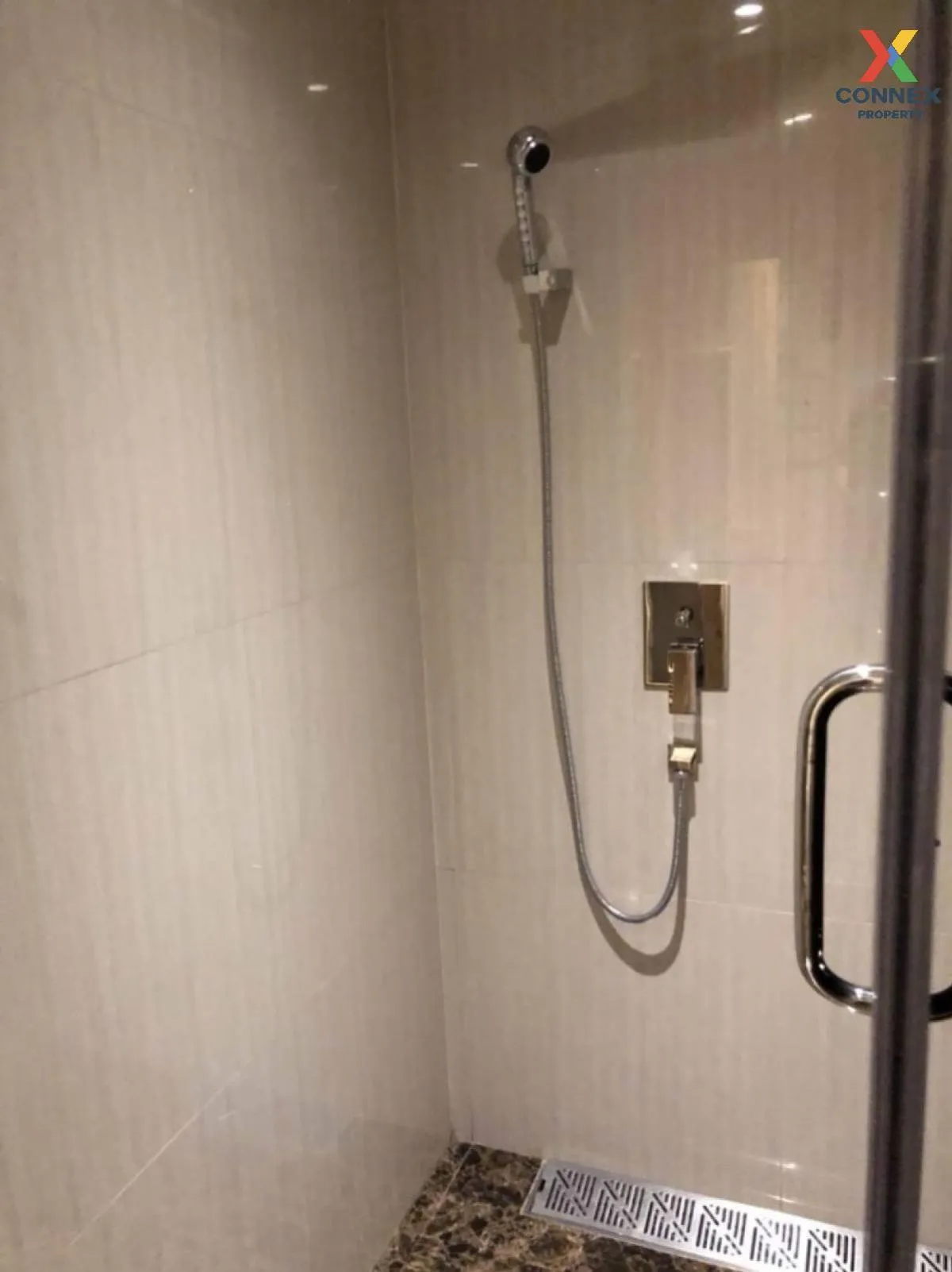 For Rent Condo , H Sukhumvit 43 , BTS-Phrom Phong , Khlong Tan Nu