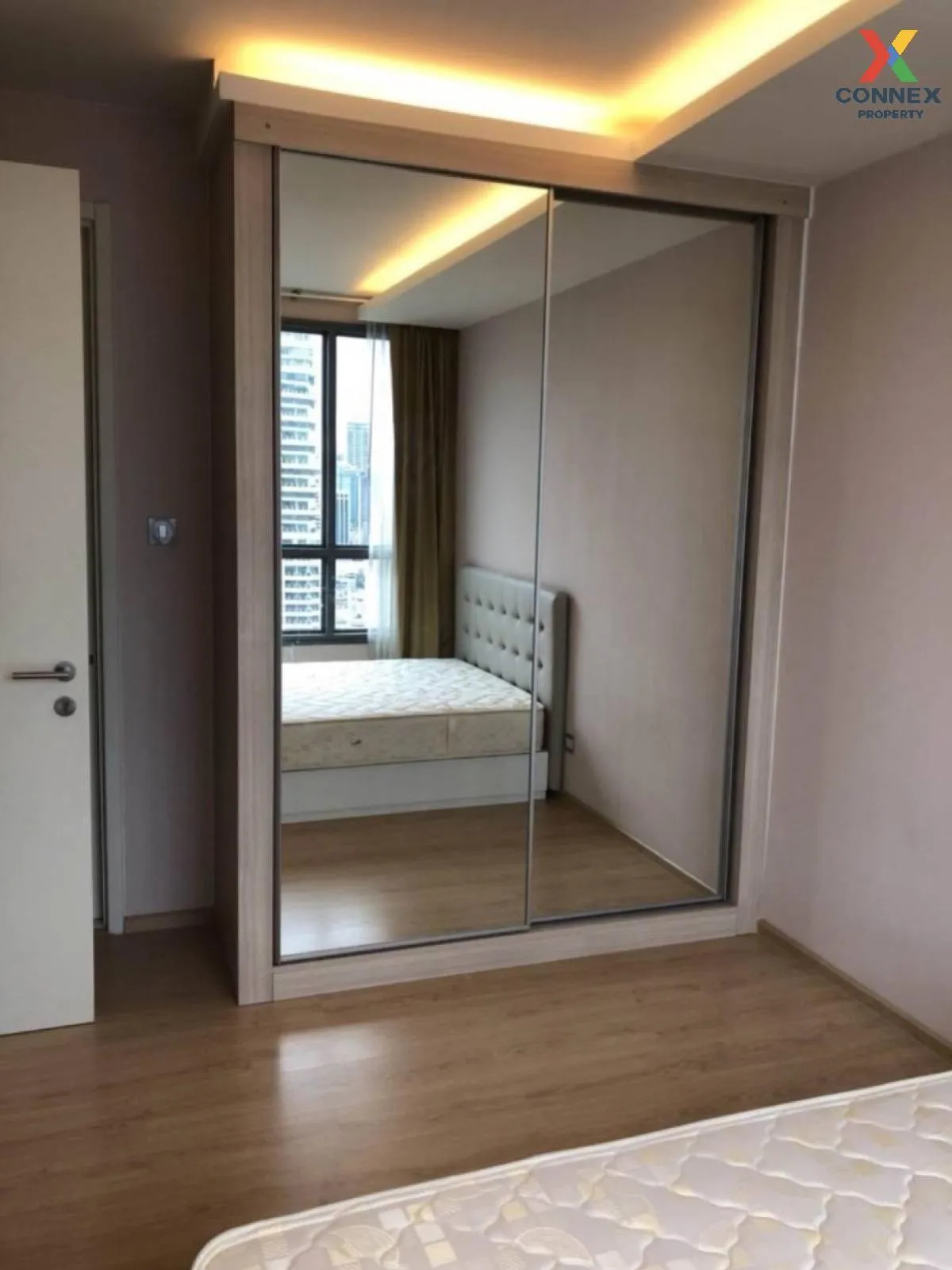 For Rent Condo , H Sukhumvit 43 , BTS-Phrom Phong , Khlong Tan Nu