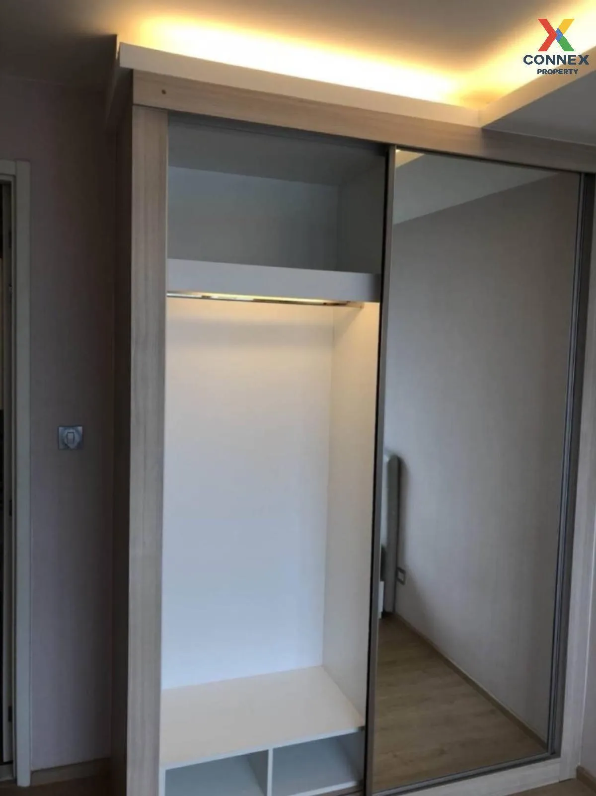 For Rent Condo , H Sukhumvit 43 , BTS-Phrom Phong , Khlong Tan Nu