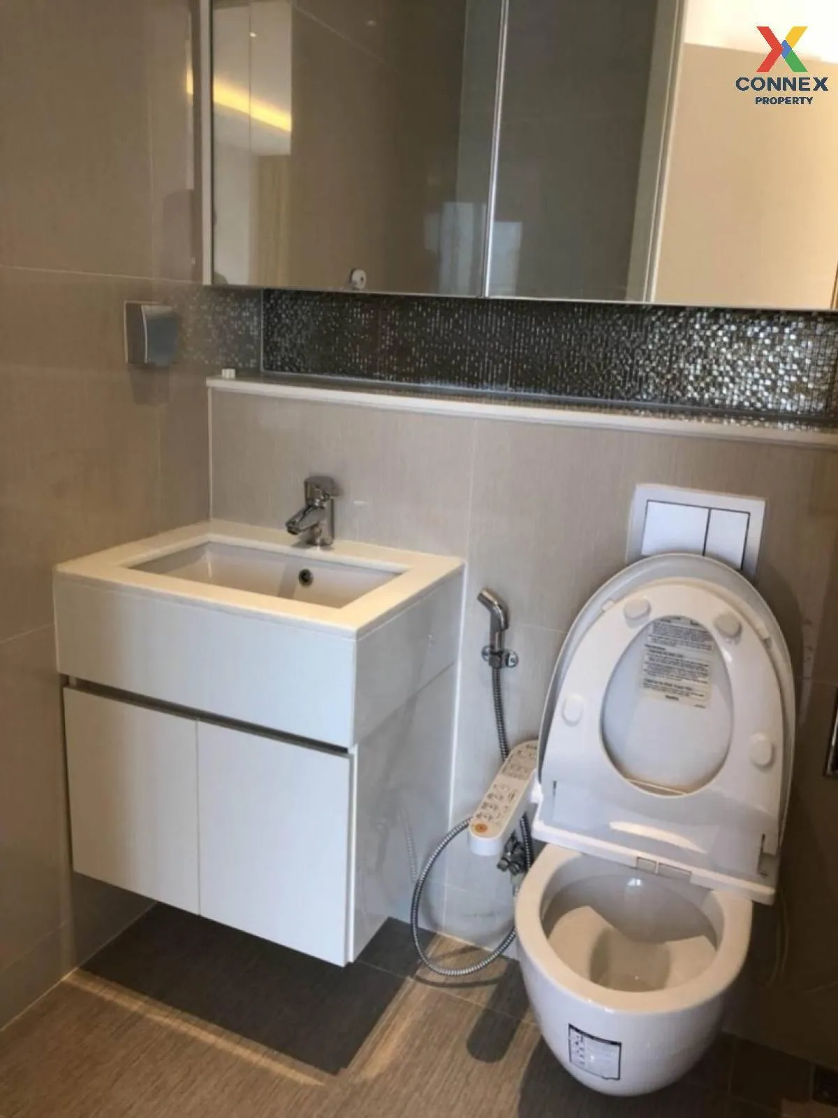 For Sale Condo , H Sukhumvit 43 , BTS-Phrom Phong , Khlong Tan Nu