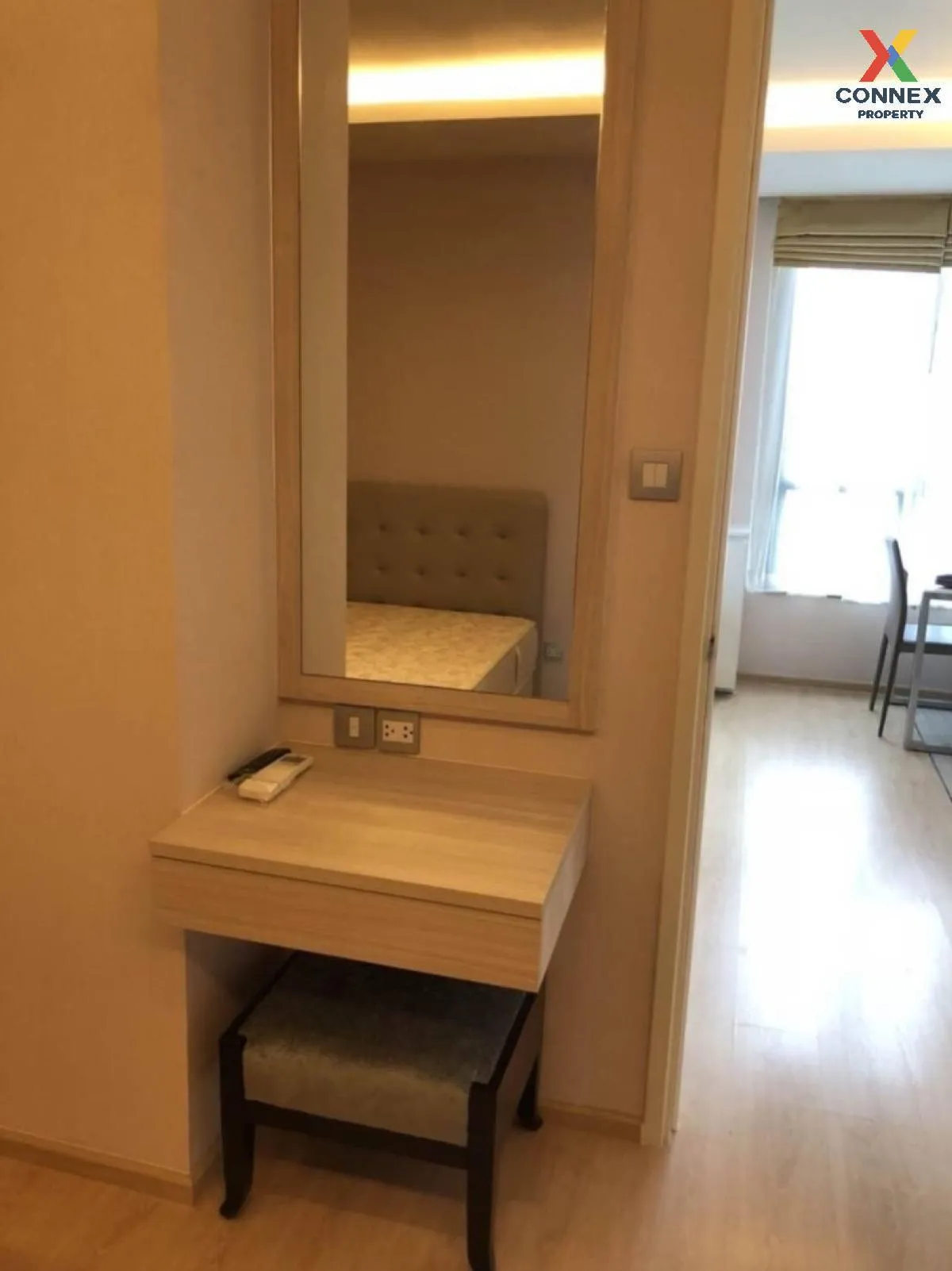 For Sale Condo , H Sukhumvit 43 , BTS-Phrom Phong , Khlong Tan Nu