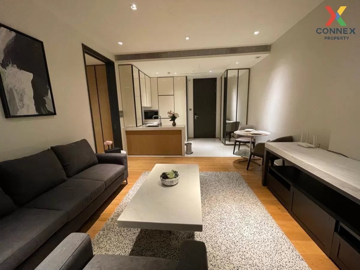 For Sale Condo , Beatniq Sukhumvit 32 , BTS-Thong Lo , Khlong Tan 1