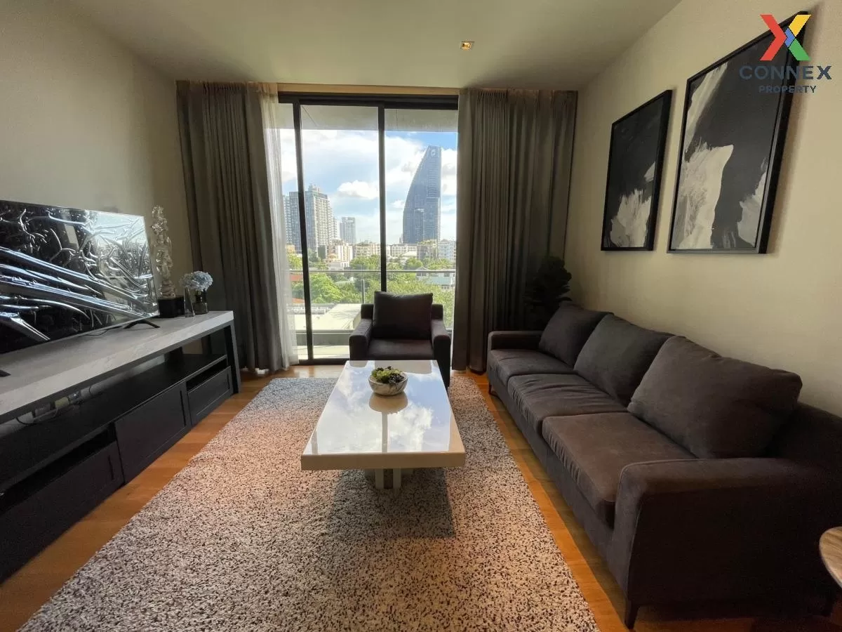 For Sale Condo , Beatniq Sukhumvit 32 , BTS-Thong Lo , Khlong Tan 2