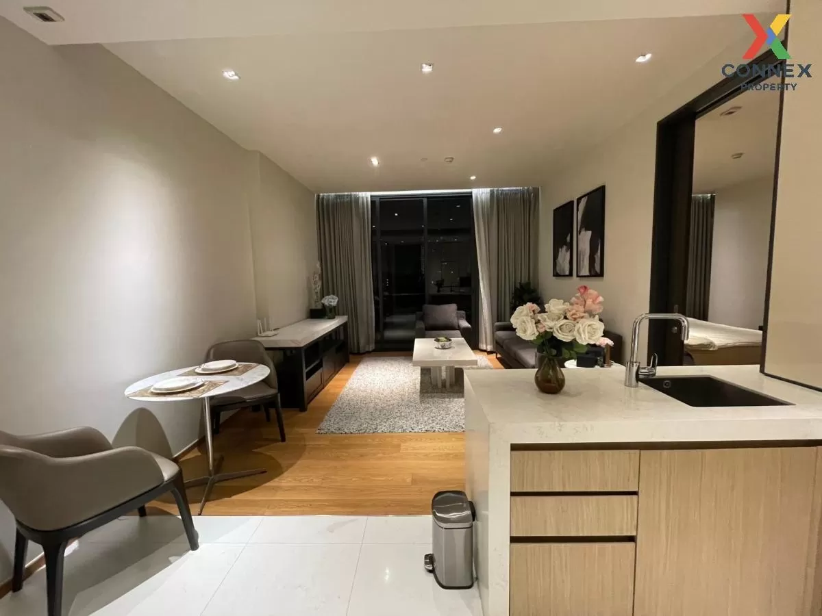 For Sale Condo , Beatniq Sukhumvit 32 , BTS-Thong Lo , Khlong Tan 3