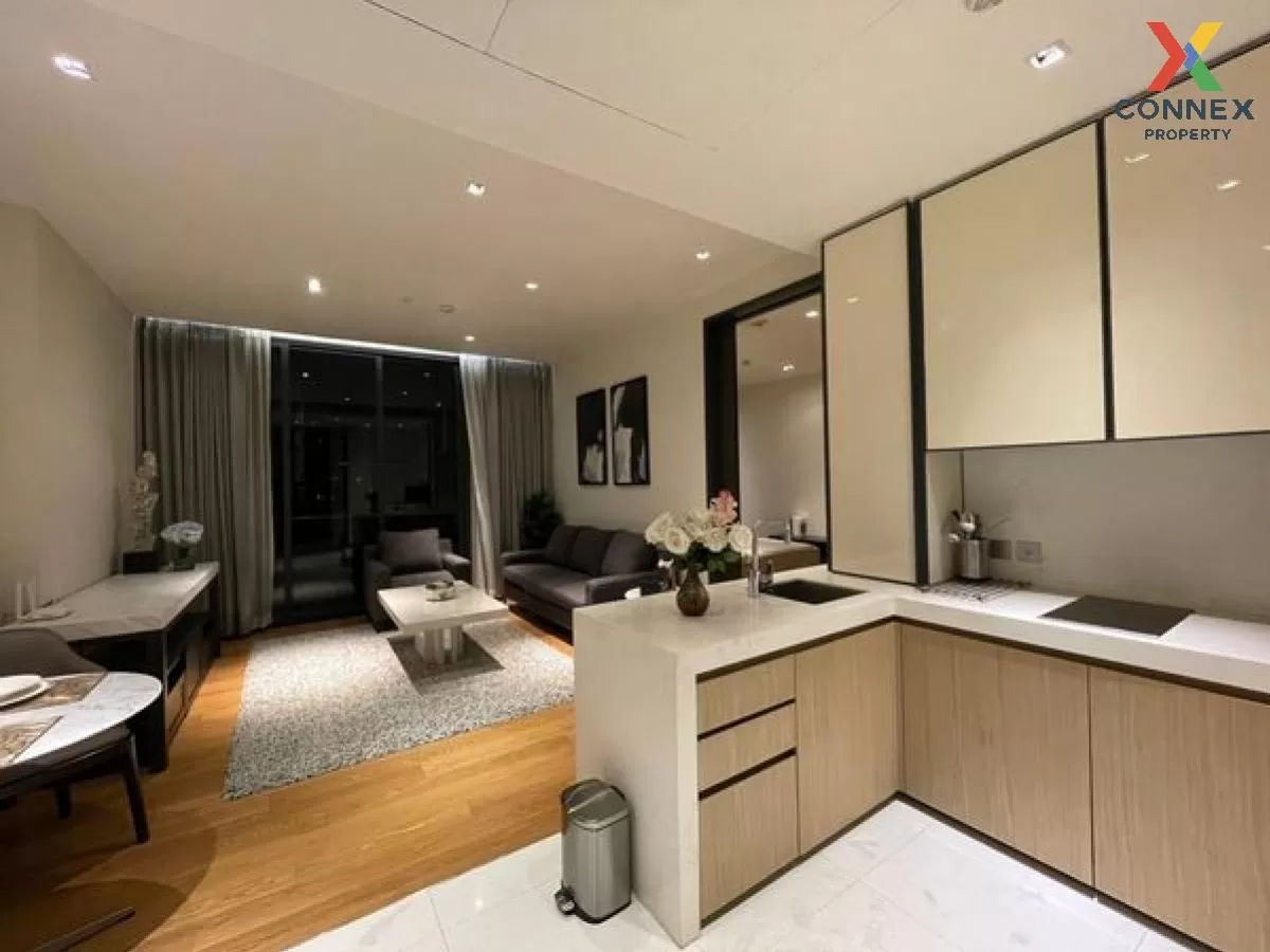 For Sale Condo , Beatniq Sukhumvit 32 , BTS-Thong Lo , Khlong Tan 4