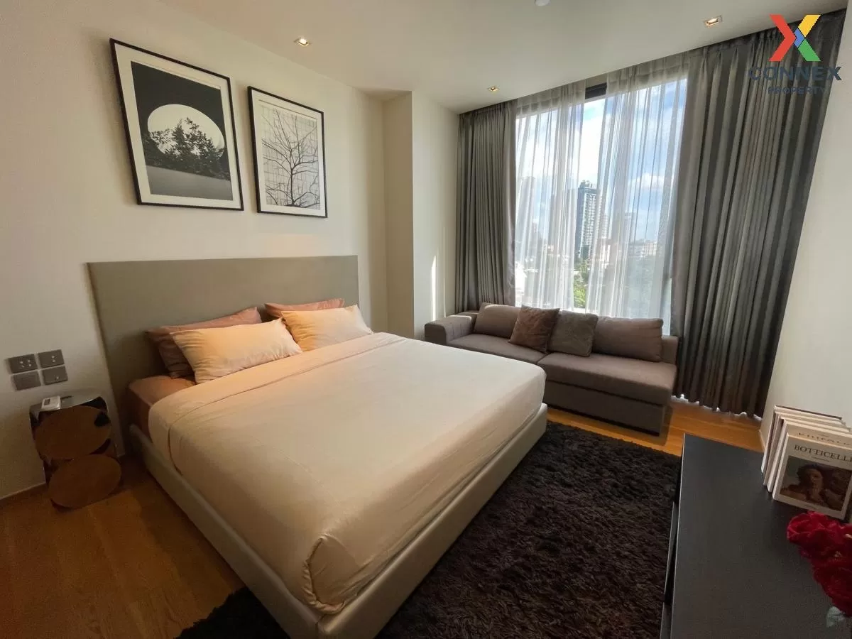 For Sale Condo , Beatniq Sukhumvit 32 , BTS-Thong Lo , Khlong Tan