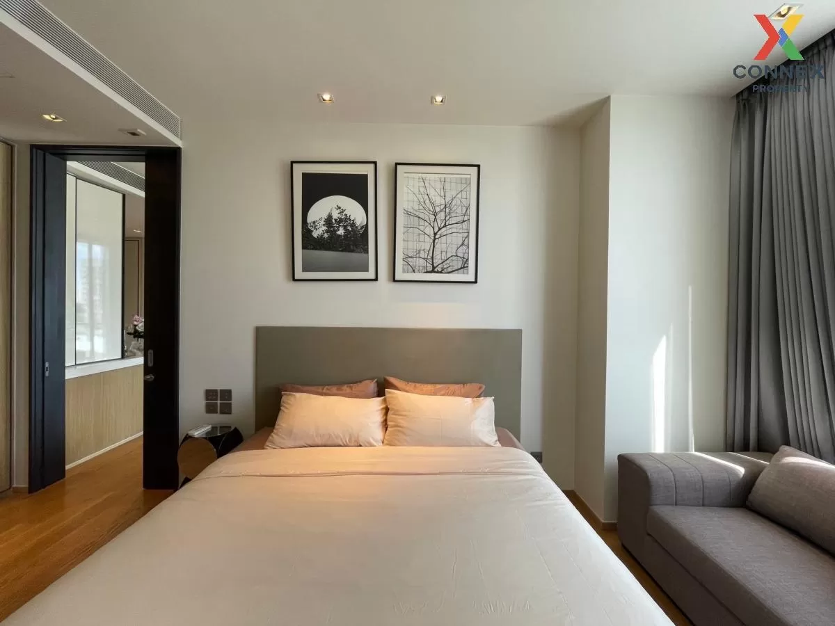 For Sale Condo , Beatniq Sukhumvit 32 , BTS-Thong Lo , Khlong Tan