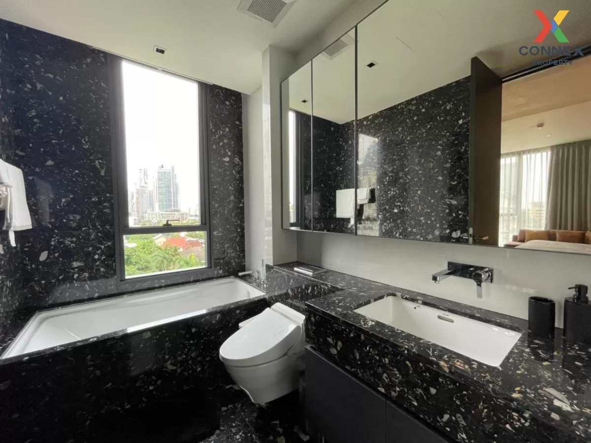 For Sale Condo , Beatniq Sukhumvit 32 , BTS-Thong Lo , Khlong Tan