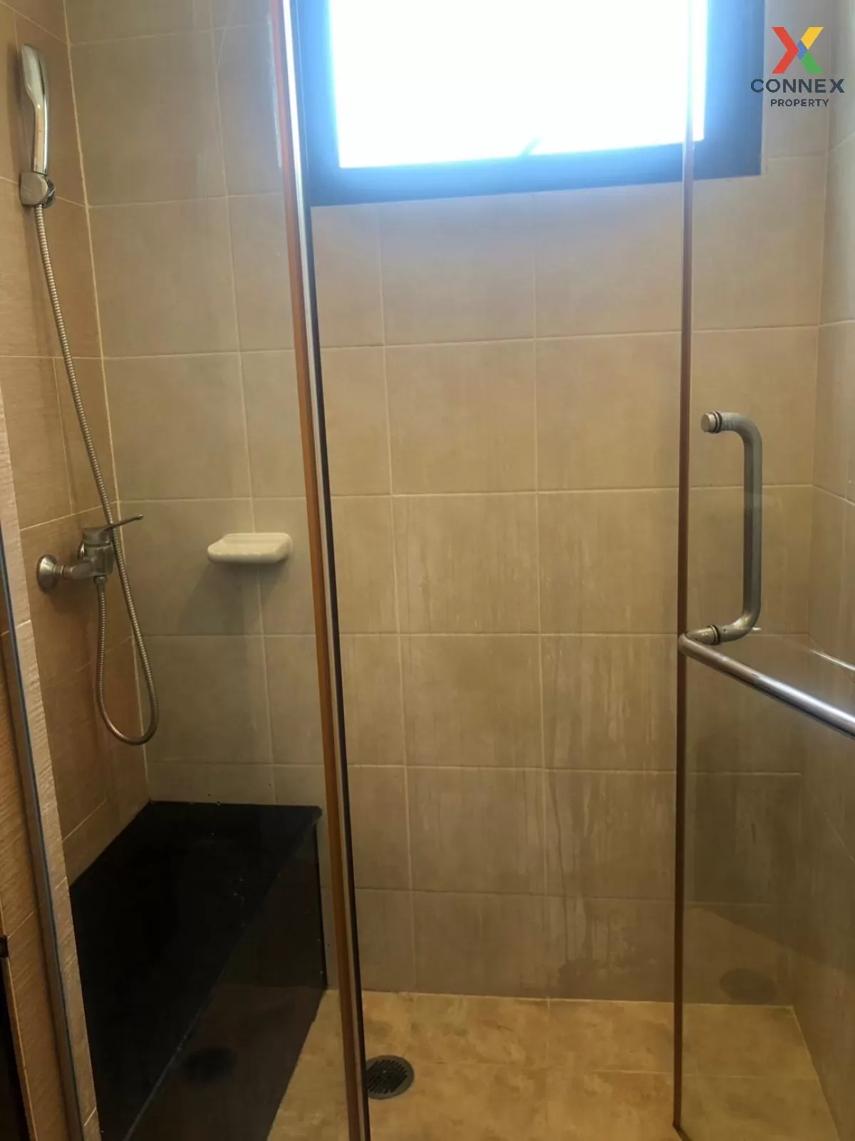 ขายคอนโด  ศุภาลัย คาซา ริวา วิสต้า 2 บางคอแหลม เขต บางคอแหลม กรุง ขายคอนโด  ศุภาลัย คาซา ริวา วิสต้า 2 บางคอแหลม เขต บางคอแหลม กรุง