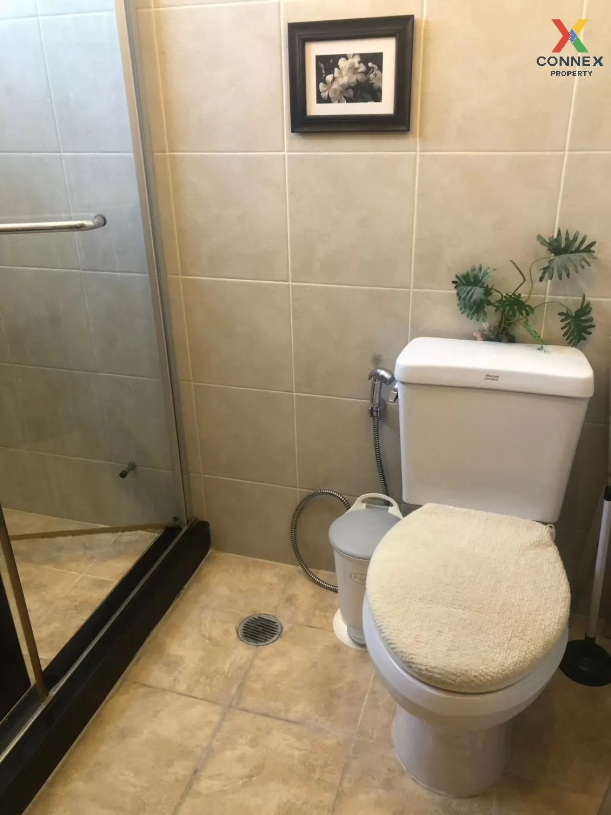 ขายคอนโด  ศุภาลัย คาซา ริวา วิสต้า 2 บางคอแหลม เขต บางคอแหลม กรุง ขายคอนโด  ศุภาลัย คาซา ริวา วิสต้า 2 บางคอแหลม เขต บางคอแหลม กรุง