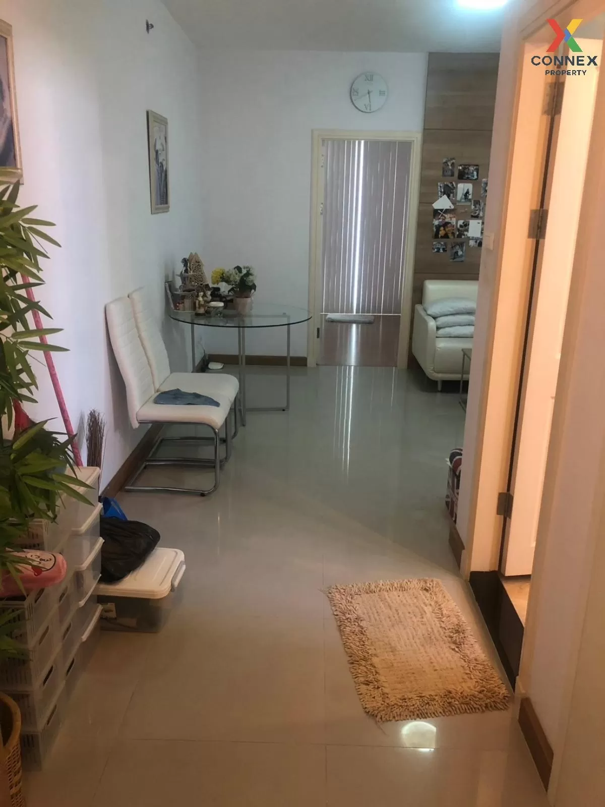 ขายคอนโด  ศุภาลัย คาซา ริวา วิสต้า 2 บางคอแหลม เขต บางคอแหลม กรุง ขายคอนโด  ศุภาลัย คาซา ริวา วิสต้า 2 บางคอแหลม เขต บางคอแหลม กรุง