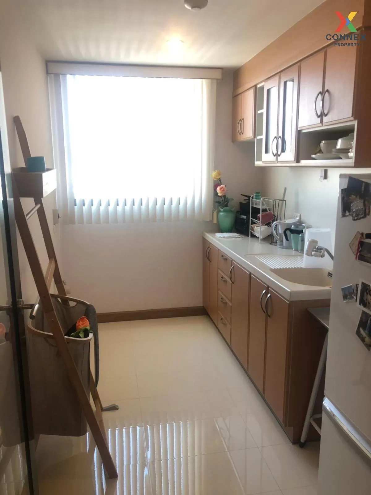 ขายคอนโด  ศุภาลัย คาซา ริวา วิสต้า 2 บางคอแหลม เขต บางคอแหลม กรุง ขายคอนโด  ศุภาลัย คาซา ริวา วิสต้า 2 บางคอแหลม เขต บางคอแหลม กรุง