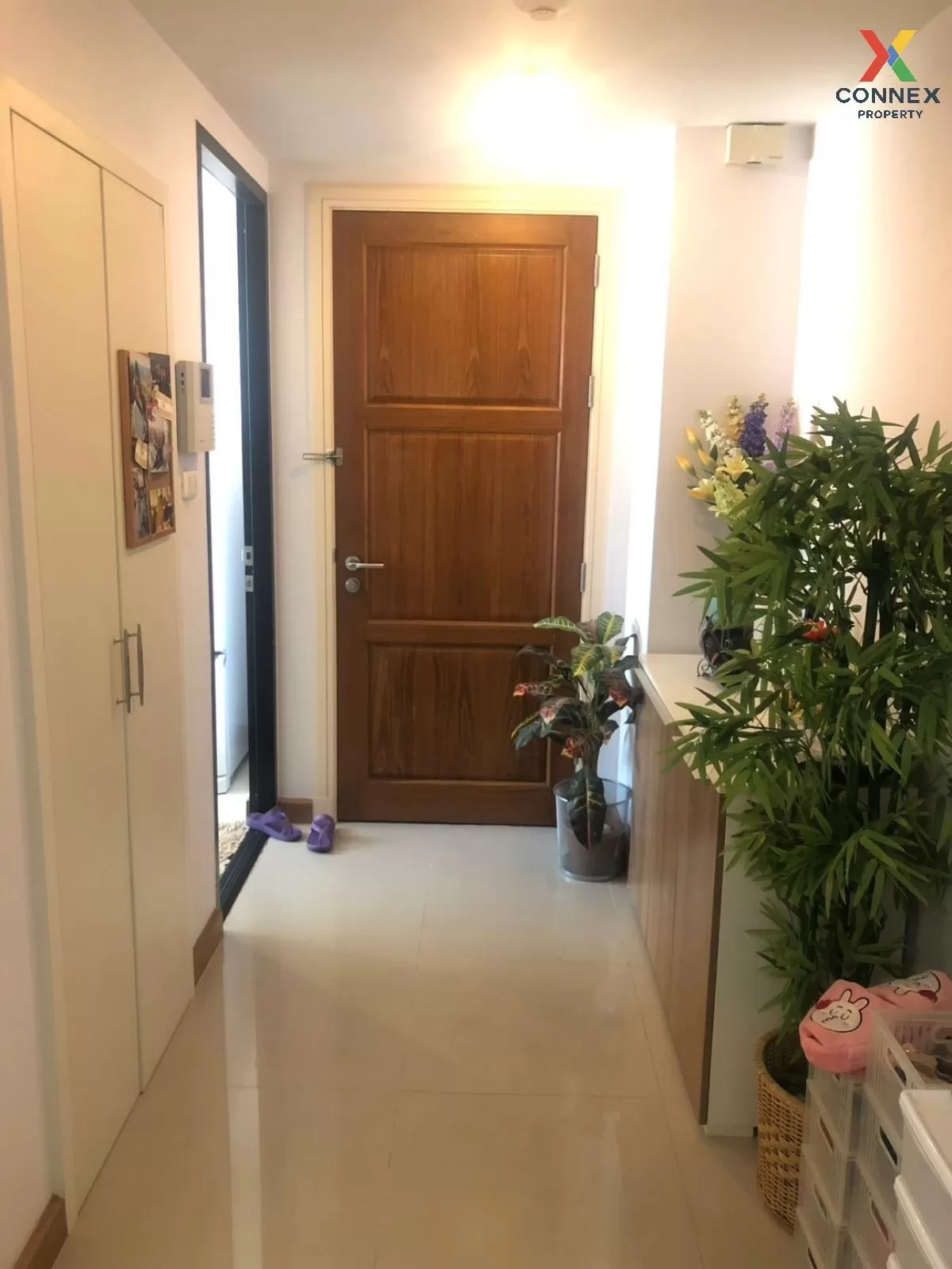 ขายคอนโด  ศุภาลัย คาซา ริวา วิสต้า 2 บางคอแหลม เขต บางคอแหลม กรุง ขายคอนโด  ศุภาลัย คาซา ริวา วิสต้า 2 บางคอแหลม เขต บางคอแหลม กรุง