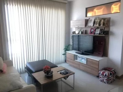 For Sale Condo , Supalai Casa Riva Vista 2 , Bang Kho Laem , Bang Kho Laem , Bangkok , CX-87967 For Sale Condo , Supalai Casa Riva Vista 2 , Bang Kho Laem , Bang Kho Laem , Bangkok , CX-87967