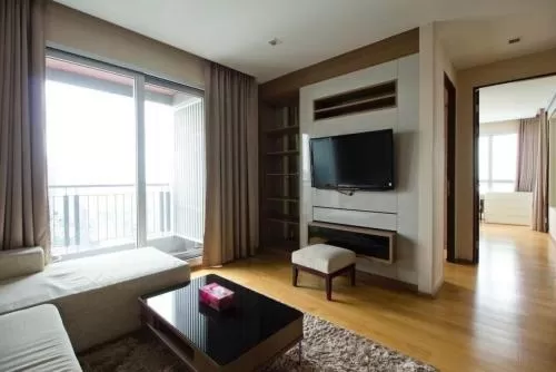 For Rent Condo , The Address Asoke , MRT-Phetchaburi , Makkasan , Rat Thewi , Bangkok , CX-87970