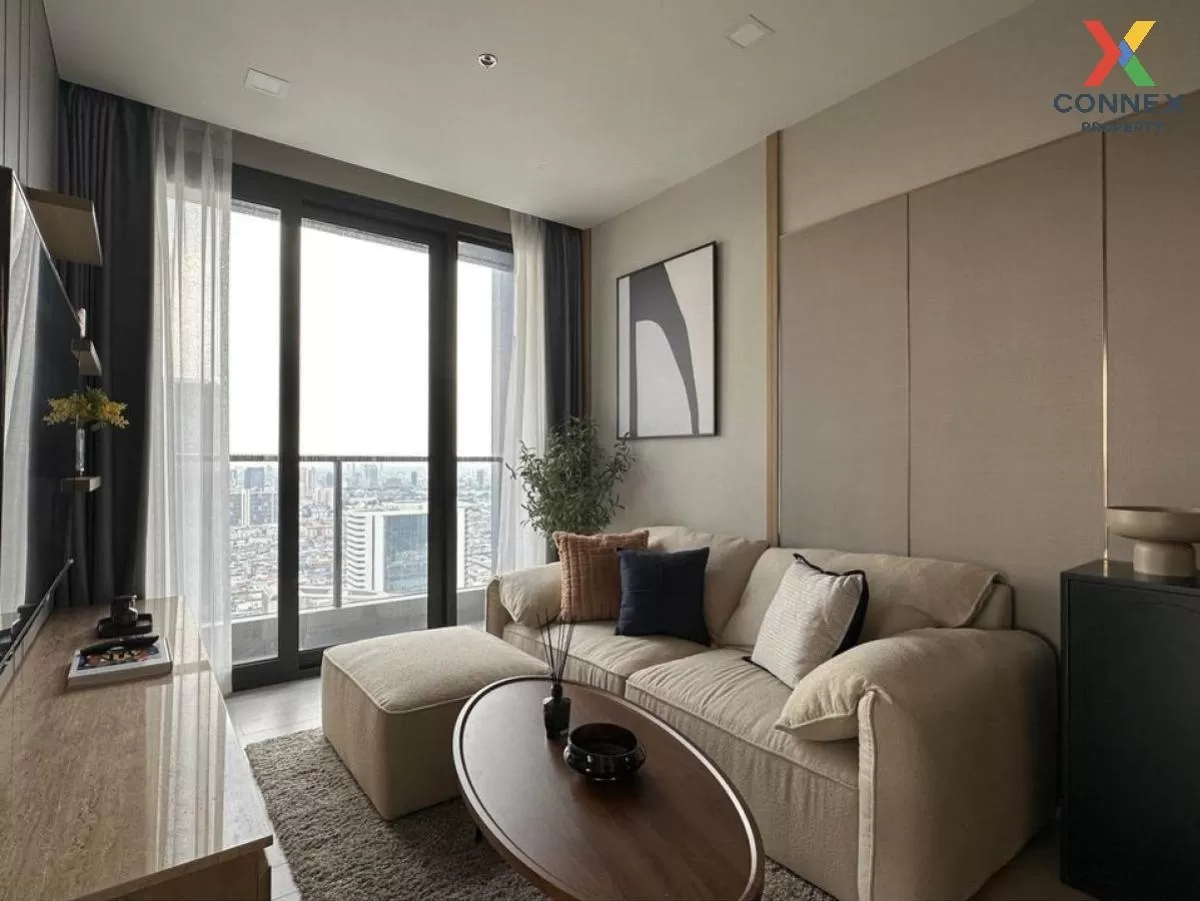 เช่าคอนโด  วันไนน์ไฟว์ อโศก - พระราม 9 MRT-พระราม 9 ห้วยขวาง เขต  เช่าคอนโด  วันไนน์ไฟว์ อโศก - พระราม 9 MRT-พระราม 9 ห้วยขวาง เขต  1