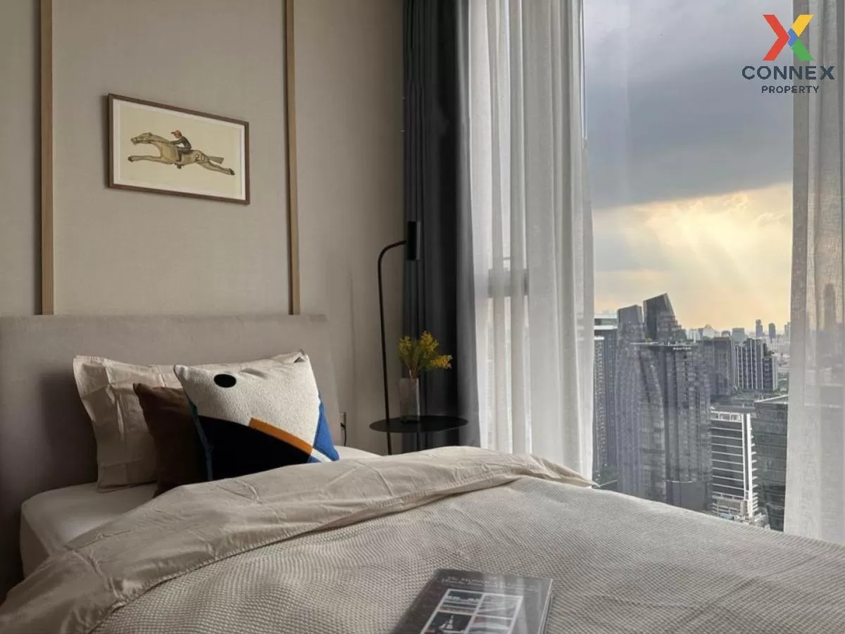 เช่าคอนโด  วันไนน์ไฟว์ อโศก - พระราม 9 MRT-พระราม 9 ห้วยขวาง เขต  เช่าคอนโด  วันไนน์ไฟว์ อโศก - พระราม 9 MRT-พระราม 9 ห้วยขวาง เขต