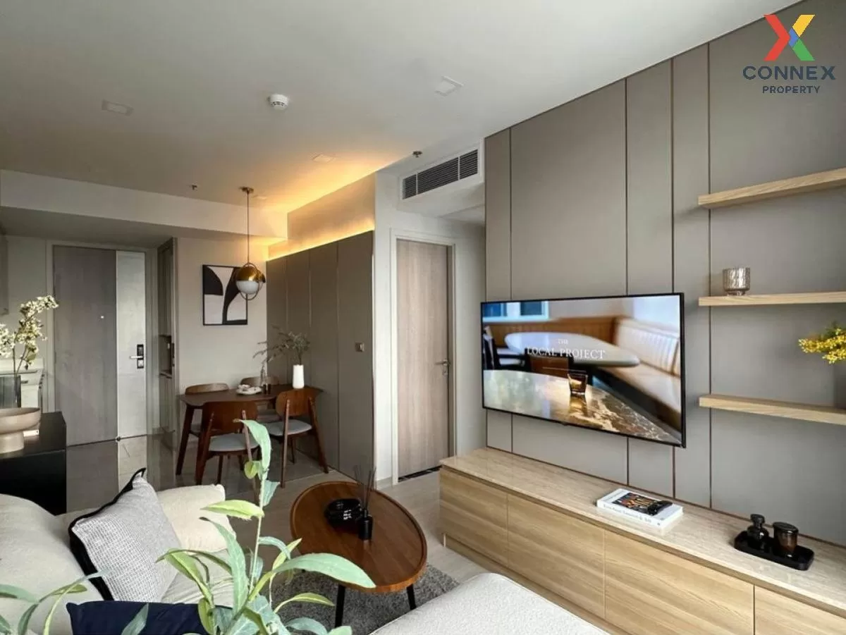 เช่าคอนโด  วันไนน์ไฟว์ อโศก - พระราม 9 MRT-พระราม 9 ห้วยขวาง เขต  เช่าคอนโด  วันไนน์ไฟว์ อโศก - พระราม 9 MRT-พระราม 9 ห้วยขวาง เขต  3