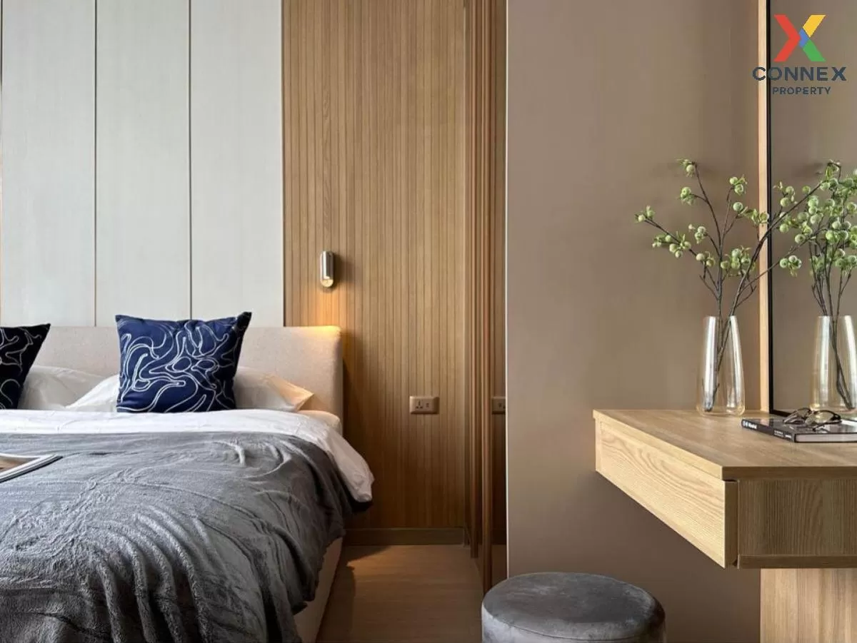 เช่าคอนโด  วันไนน์ไฟว์ อโศก - พระราม 9 MRT-พระราม 9 ห้วยขวาง เขต  เช่าคอนโด  วันไนน์ไฟว์ อโศก - พระราม 9 MRT-พระราม 9 ห้วยขวาง เขต