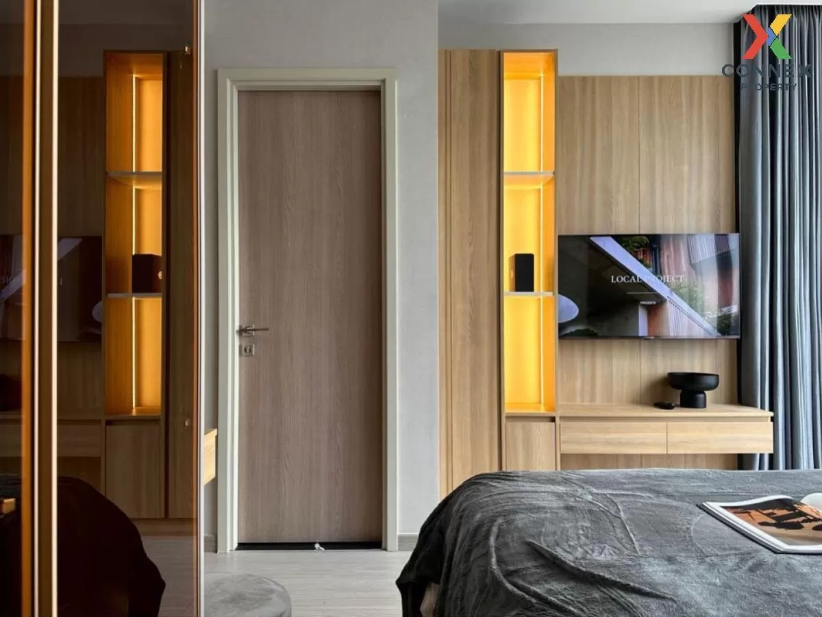 เช่าคอนโด  วันไนน์ไฟว์ อโศก - พระราม 9 MRT-พระราม 9 ห้วยขวาง เขต  เช่าคอนโด  วันไนน์ไฟว์ อโศก - พระราม 9 MRT-พระราม 9 ห้วยขวาง เขต