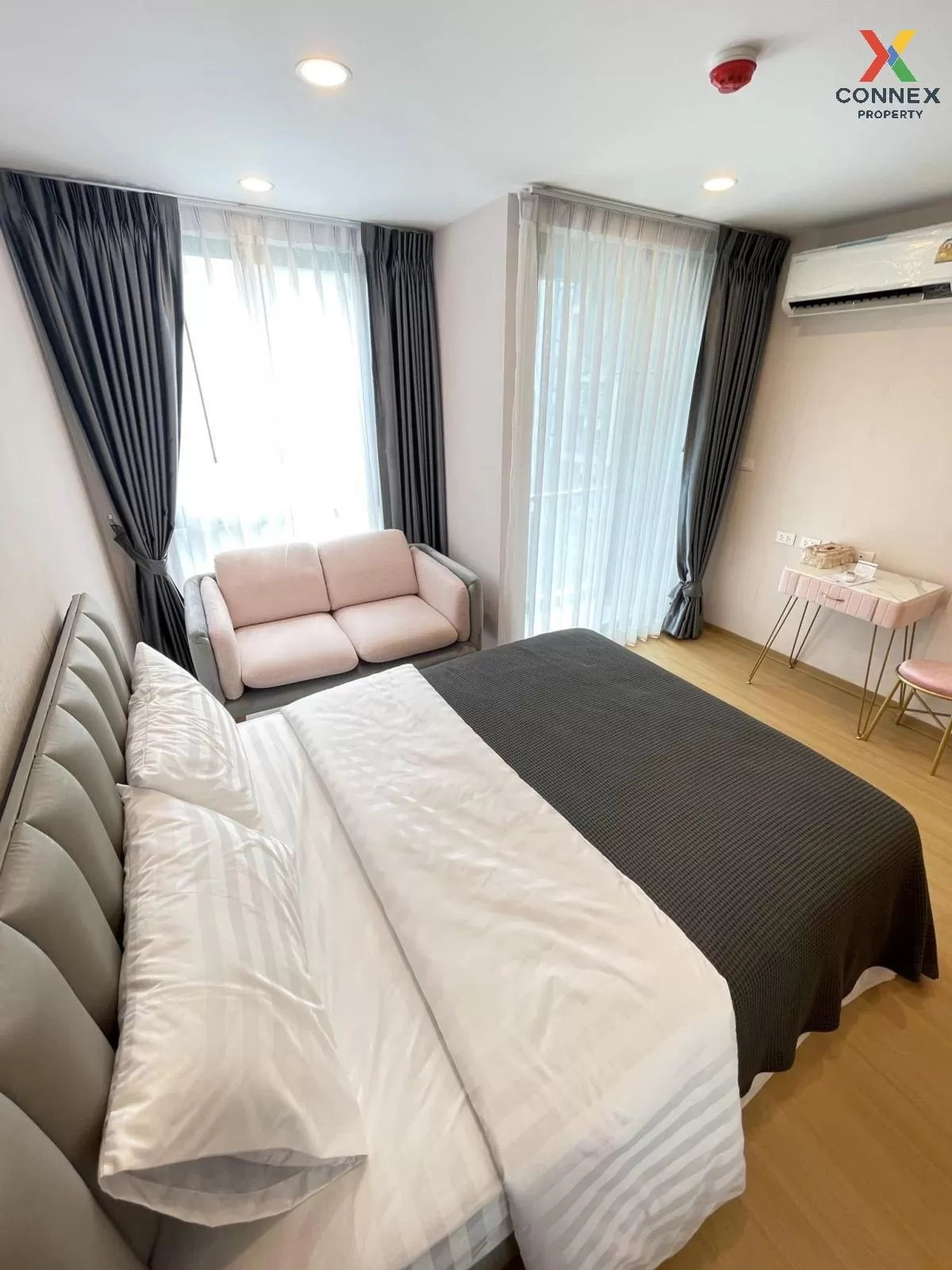 For Rent Condo , Bangkok Horizon Lite @ Phetkasem 48 , MRT-Phetka 2