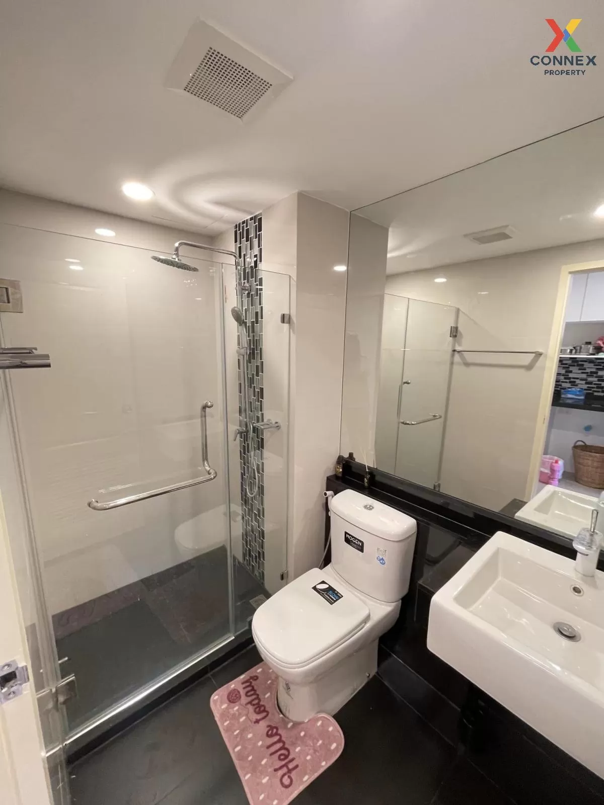 For Rent Condo , Bangkok Horizon Lite @ Phetkasem 48 , MRT-Phetka