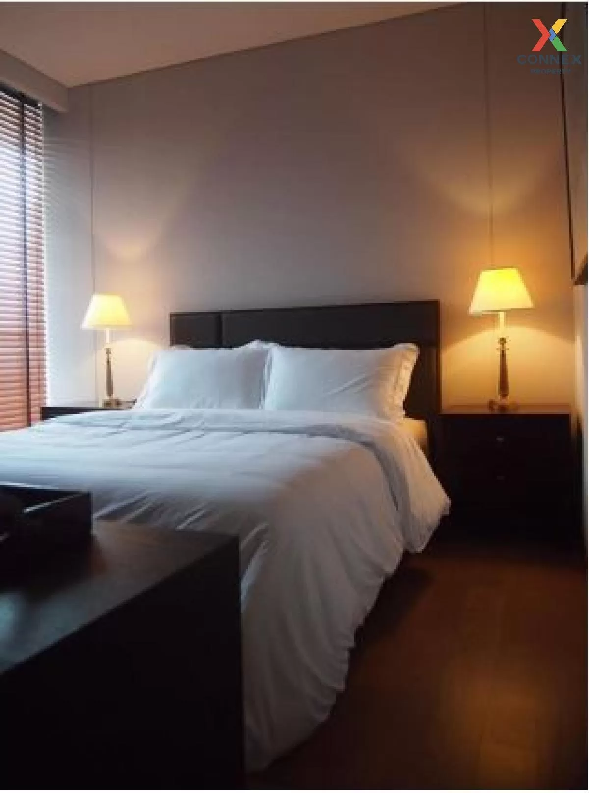 For Rent Condo , The Lumpini 24 , BTS-Phrom Phong , Khlong Tan , 