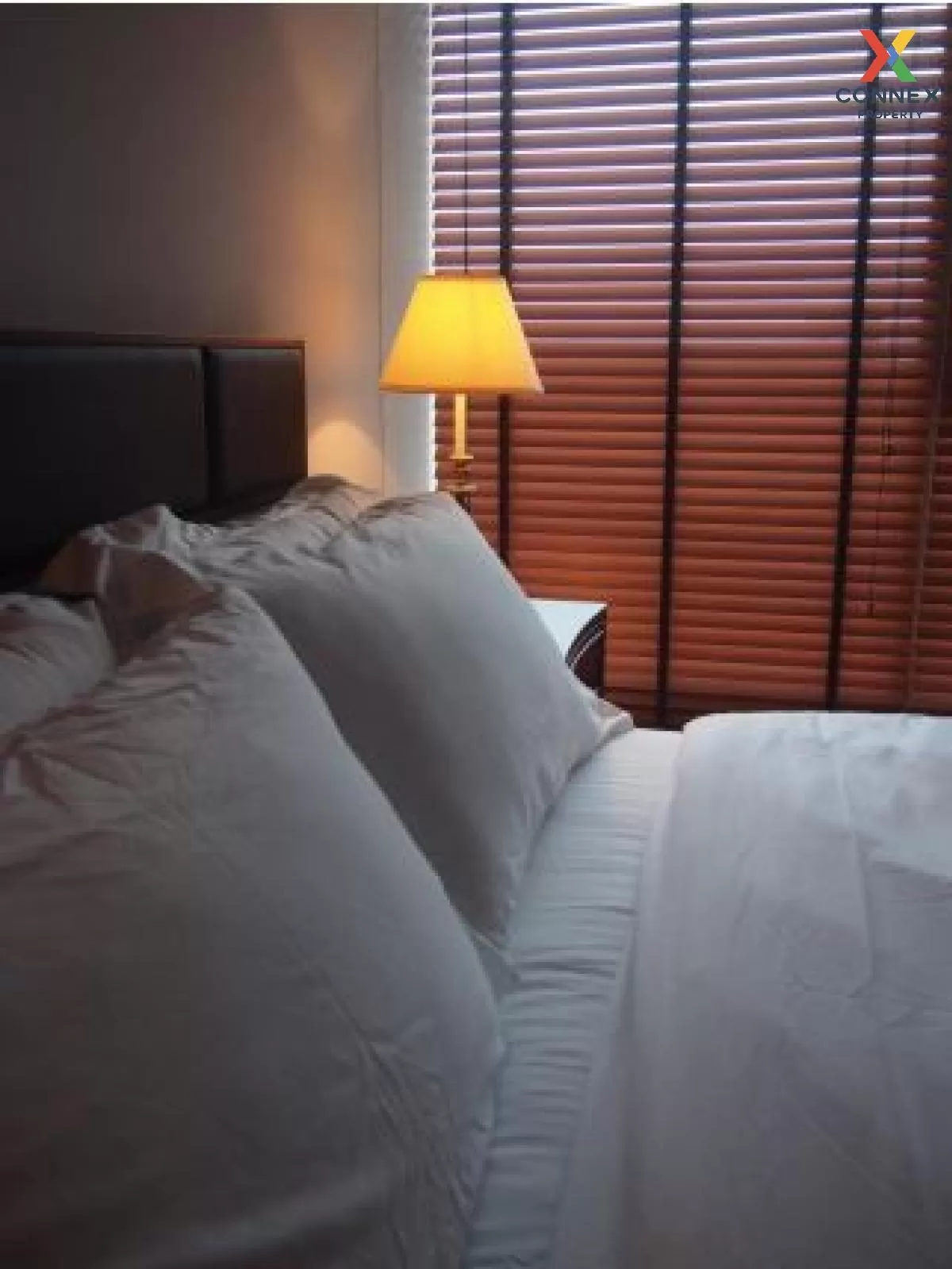 For Rent Condo , The Lumpini 24 , BTS-Phrom Phong , Khlong Tan , 