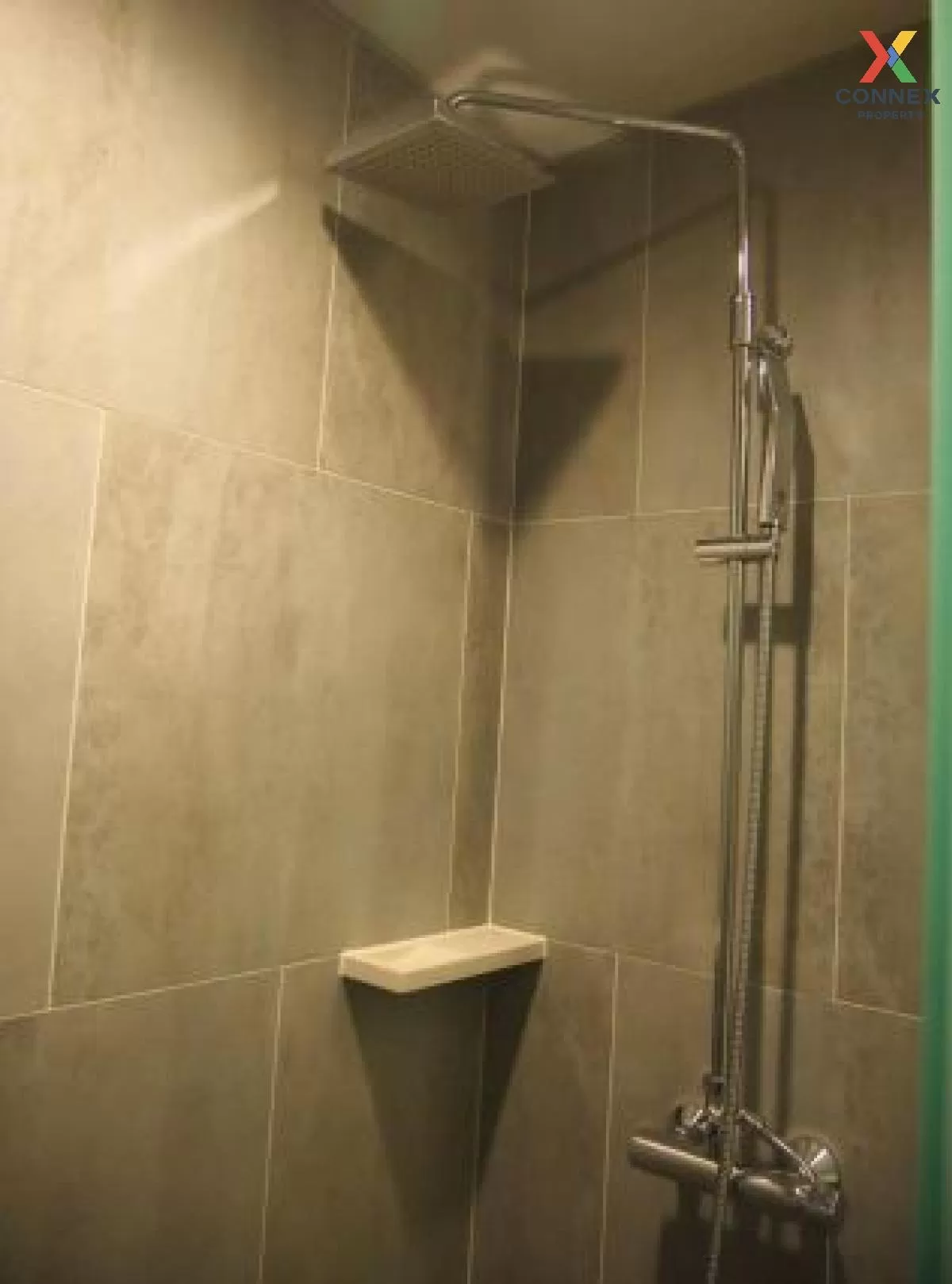 For Rent Condo , The Lumpini 24 , BTS-Phrom Phong , Khlong Tan , 