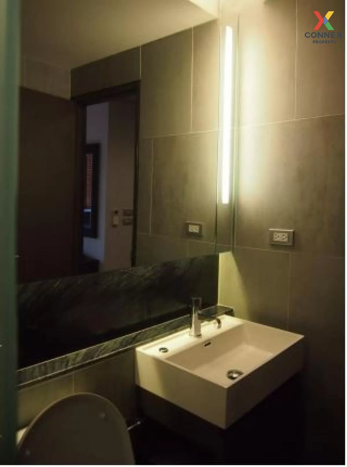 For Rent Condo , The Lumpini 24 , BTS-Phrom Phong , Khlong Tan , 