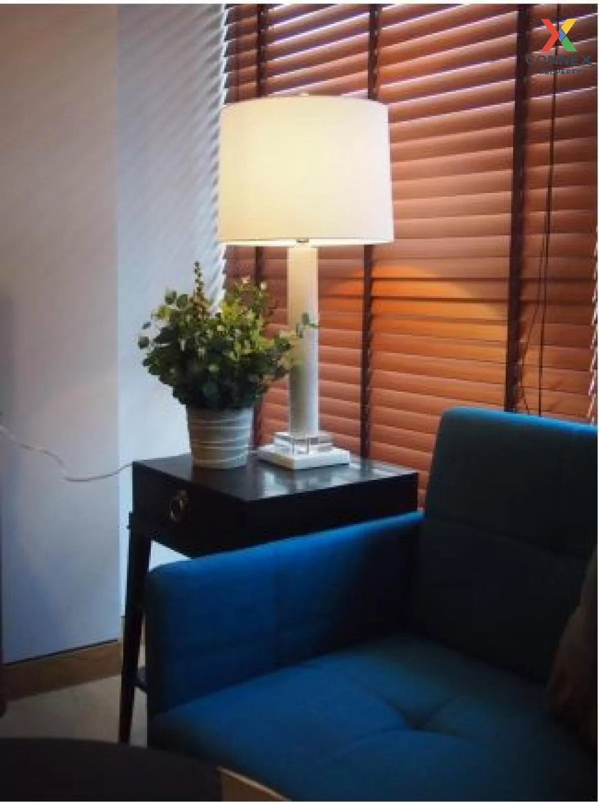 For Rent Condo , The Lumpini 24 , BTS-Phrom Phong , Khlong Tan ,  3