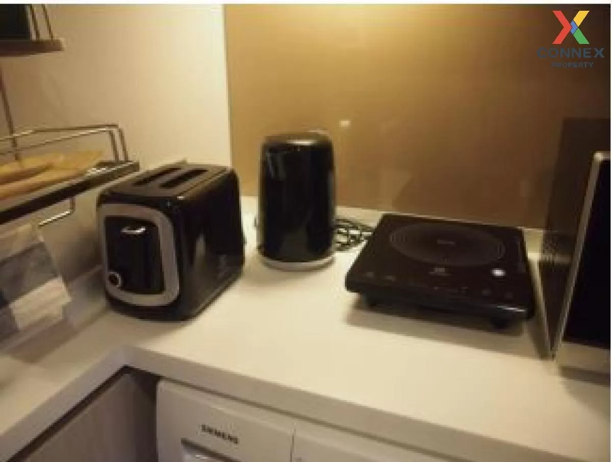 For Rent Condo , The Lumpini 24 , BTS-Phrom Phong , Khlong Tan , 