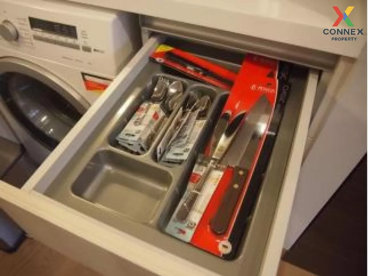 For Rent Condo , The Lumpini 24 , BTS-Phrom Phong , Khlong Tan , 