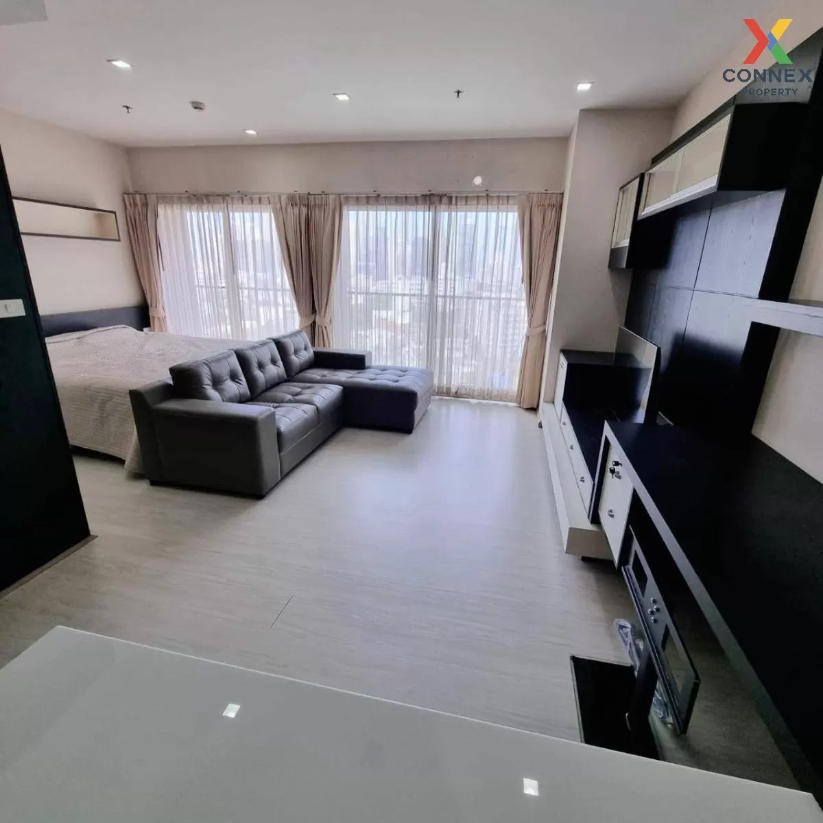 For Rent Condo , Noble Remix , BTS-Thong Lo , Khlong Tan , Wattha 1