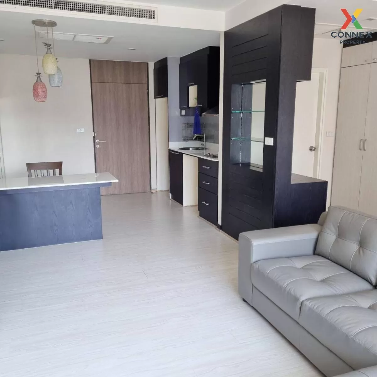 For Rent Condo , Noble Remix , BTS-Thong Lo , Khlong Tan , Wattha 2
