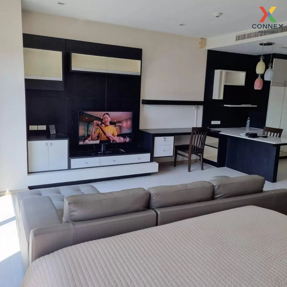 For Rent Condo , Noble Remix , BTS-Thong Lo , Khlong Tan , Wattha 4