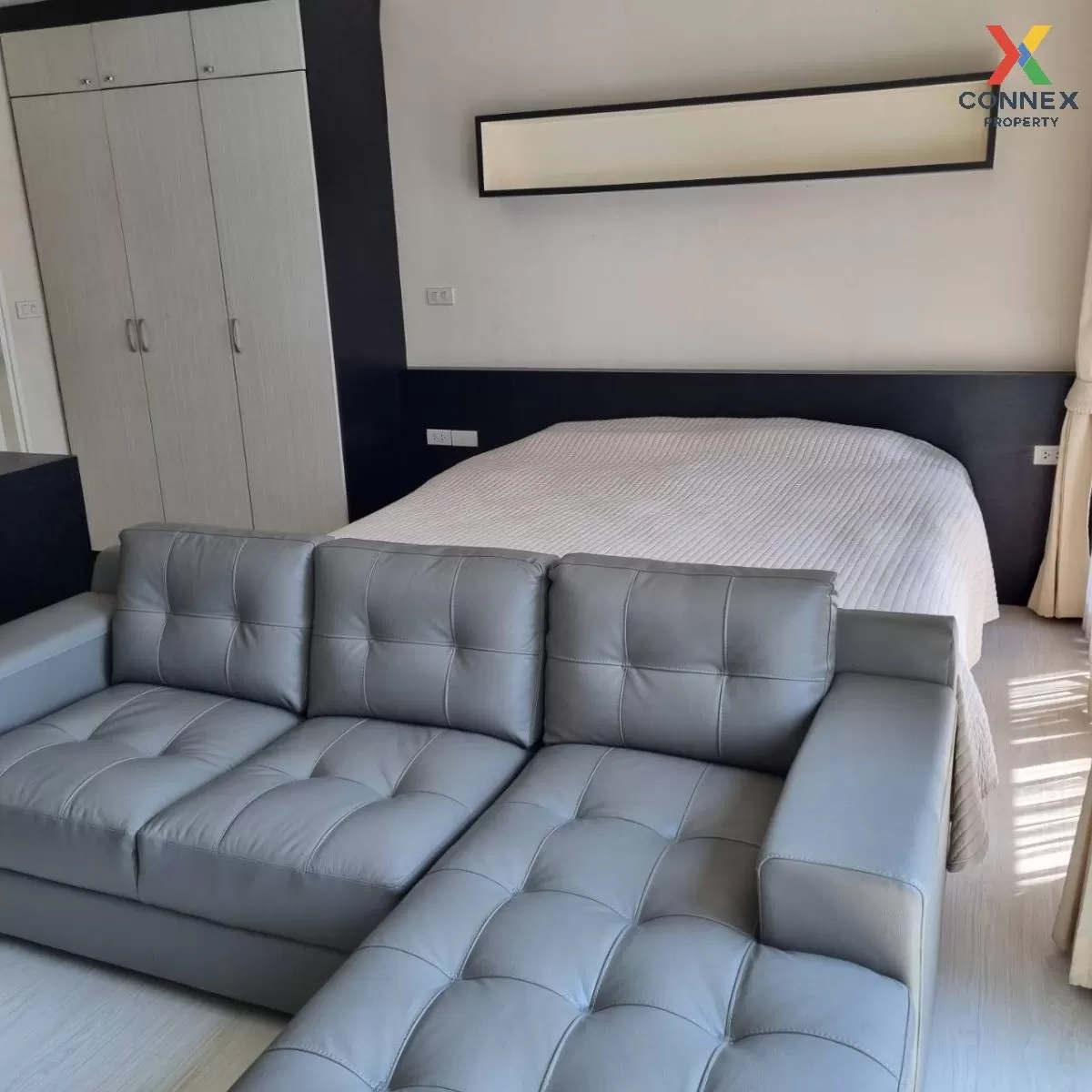 For Rent Condo , Noble Remix , BTS-Thong Lo , Khlong Tan , Wattha