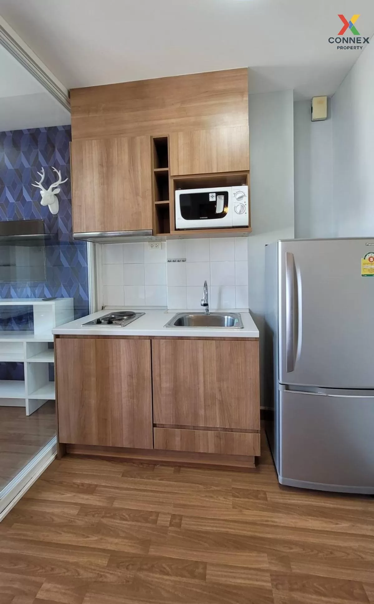 For Sale Condo , Ideo Mix Sukhumvit 103 , BTS-Udom Suk , Bang Na  For Sale Condo , Ideo Mix Sukhumvit 103 , BTS-Udom Suk , Bang Na